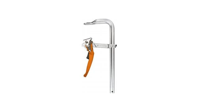 Pince à colle Neo Tools 200x140mm
