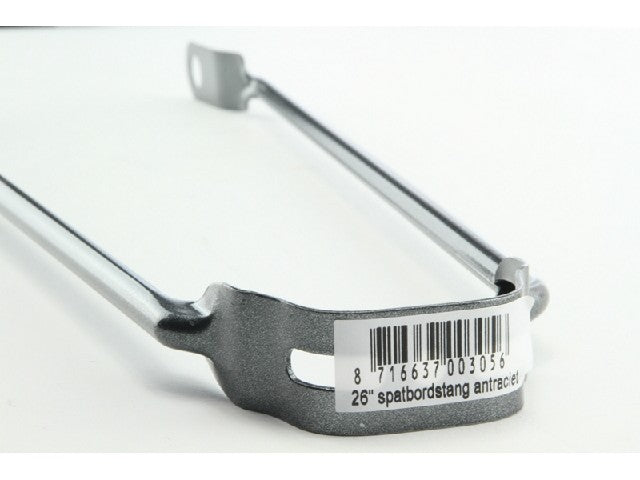 Support d'aile 26sp anthracite