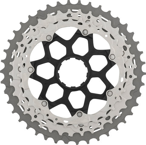 Unité de pignon Shimano pour cs-m8000