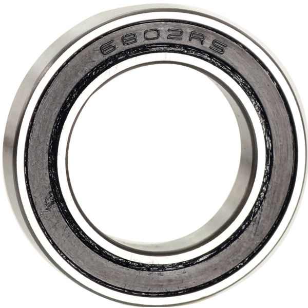 Union roulement à billes roulement à billes CB-450 15x24x5