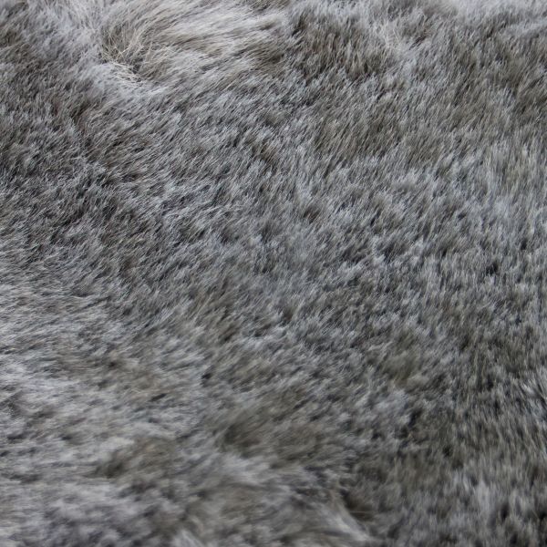 Siège bébé cargocomfy Edge - 0-9 mois - gris