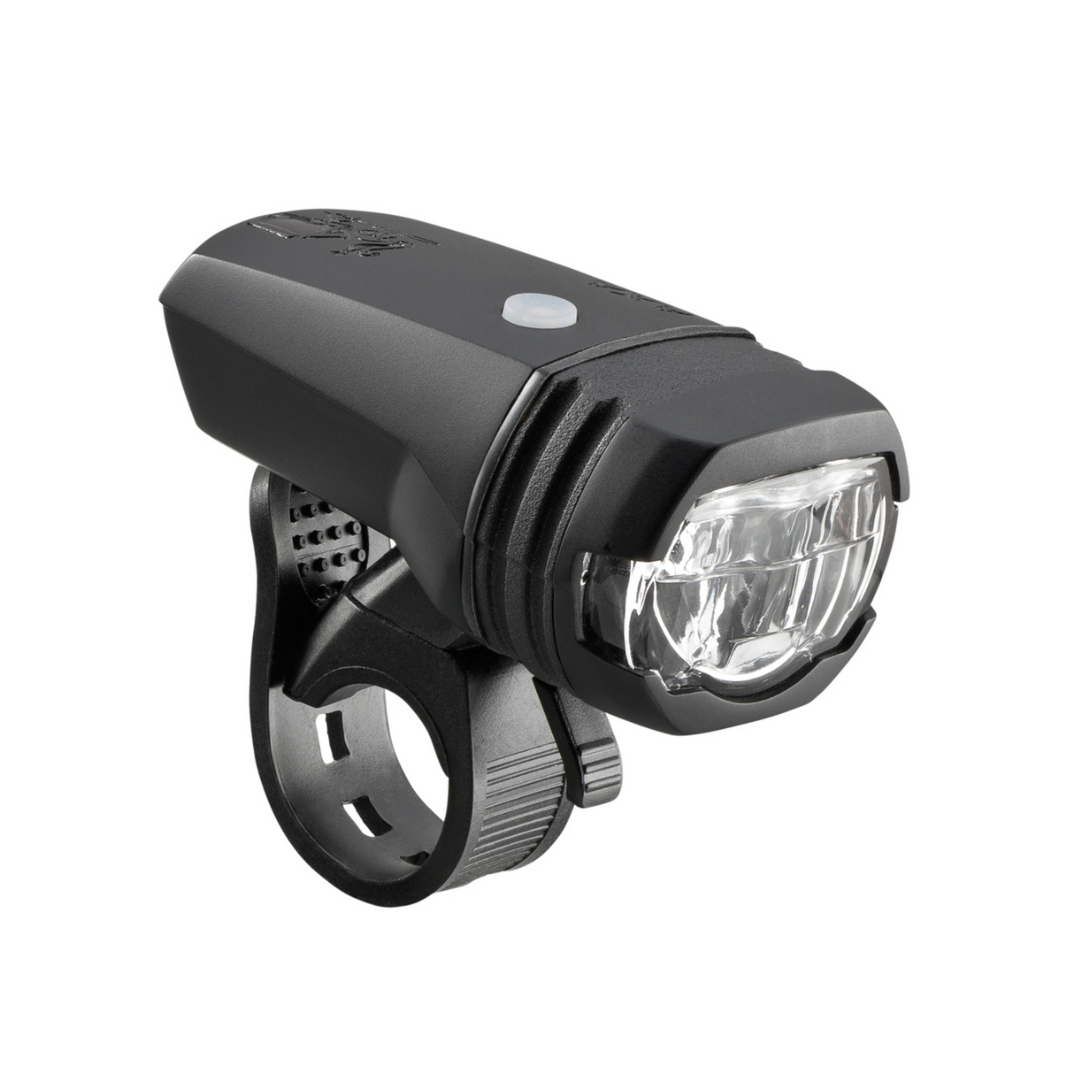 Phare Greenline USB sur OFF 50 lux
