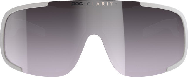 Poc aspire sports glasses
