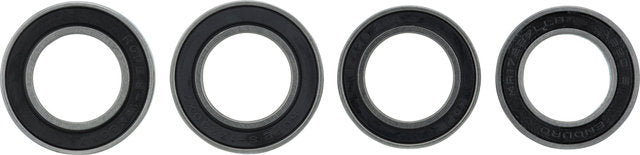 Hope bearing kit for pro 4 rear hubs