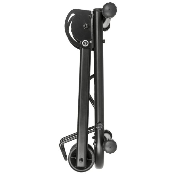 Support de magasin pliable M-wave 20 -29 pro