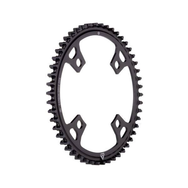 Pignon avant Gates carbone drive cdx