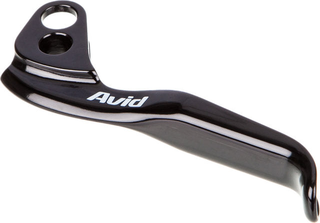 Avid levier kit de levier trail aluminium