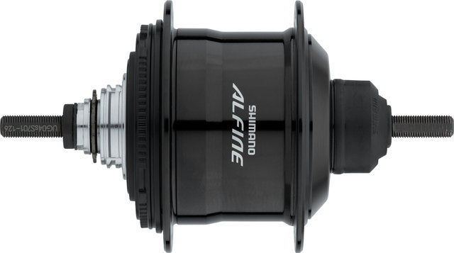 Moyeu à verrouillage central Shimano Alfine SG-S7001 à 11 vitesses