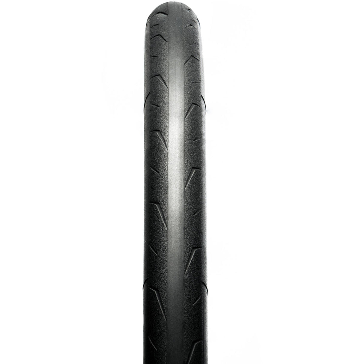 Goodyear - aigle sport 700x32c beige