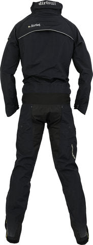 Dirtlej dirt suit core edition v6.0 - combinaison de boue