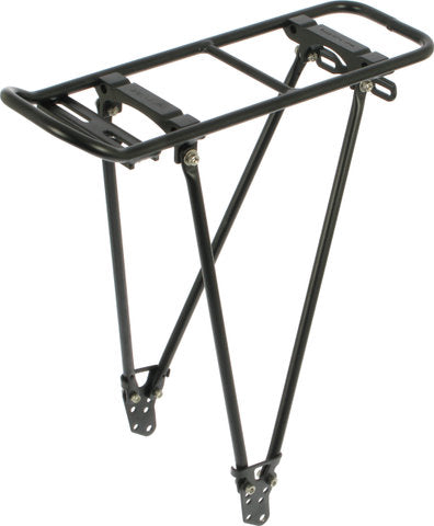 Racktime pliable pliable 24-29