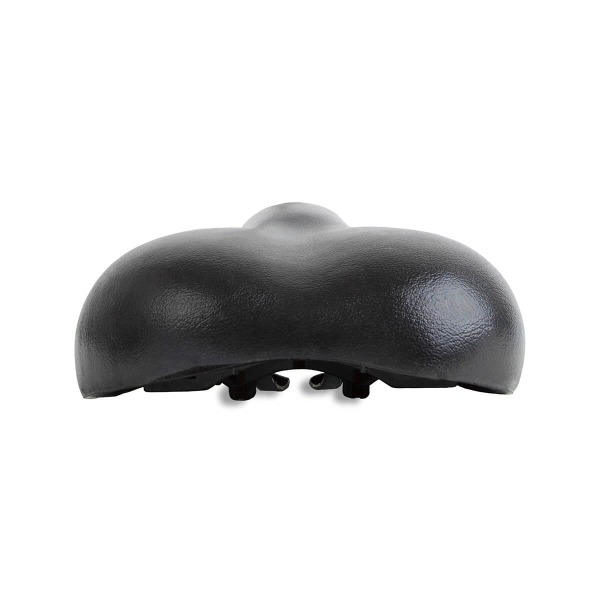 Saddle Abi Youth 20 Saddle pour enfants