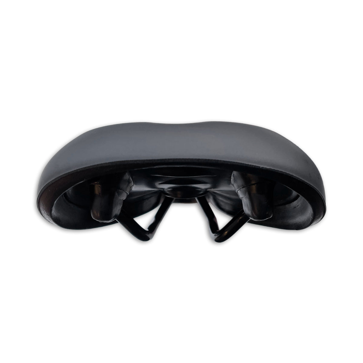 Saddle Junior Sportief 24 pouces