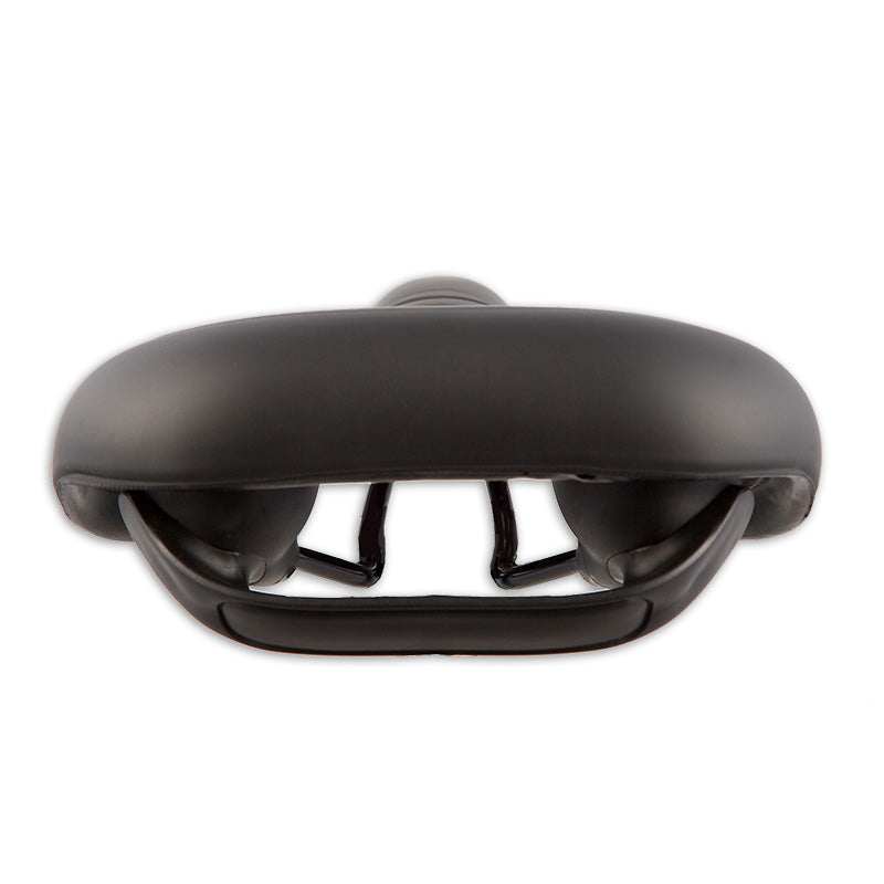 Selle