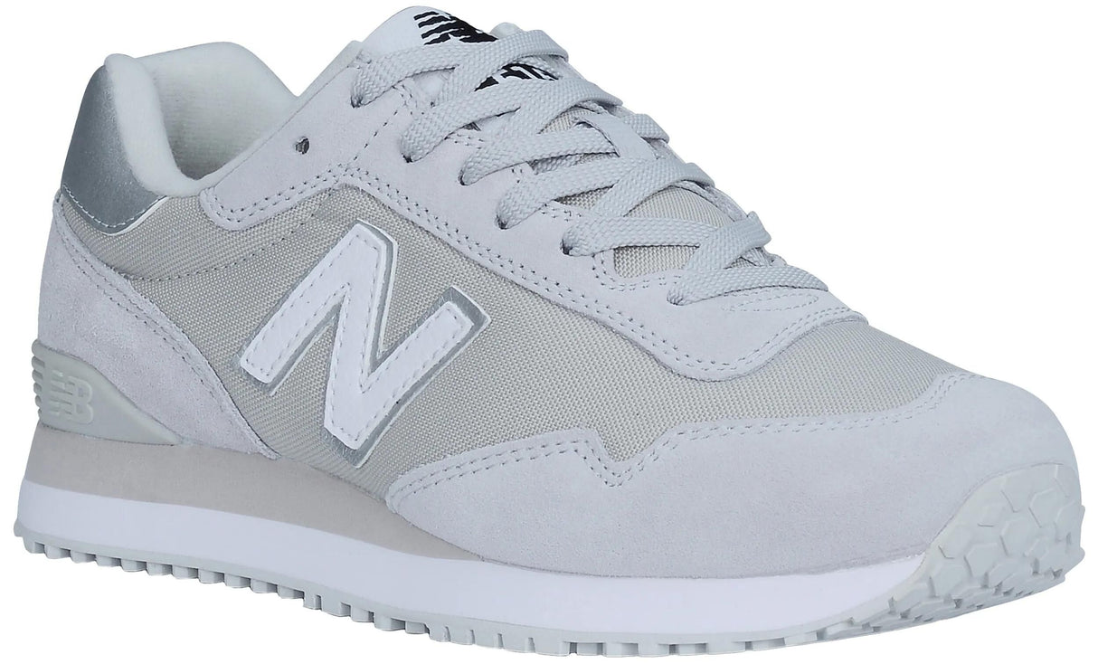 New Balance demi-chaussure 515 sr chaussure professionnelle pour femme gr gr. 515 sr femme