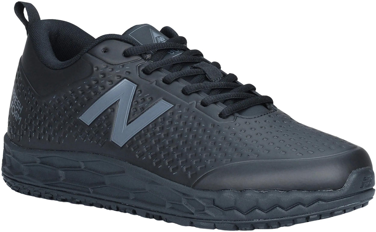 New balance demi-chaussure 906 sr chaussure professionnelle pour femme sw gr. 906 sr femme
