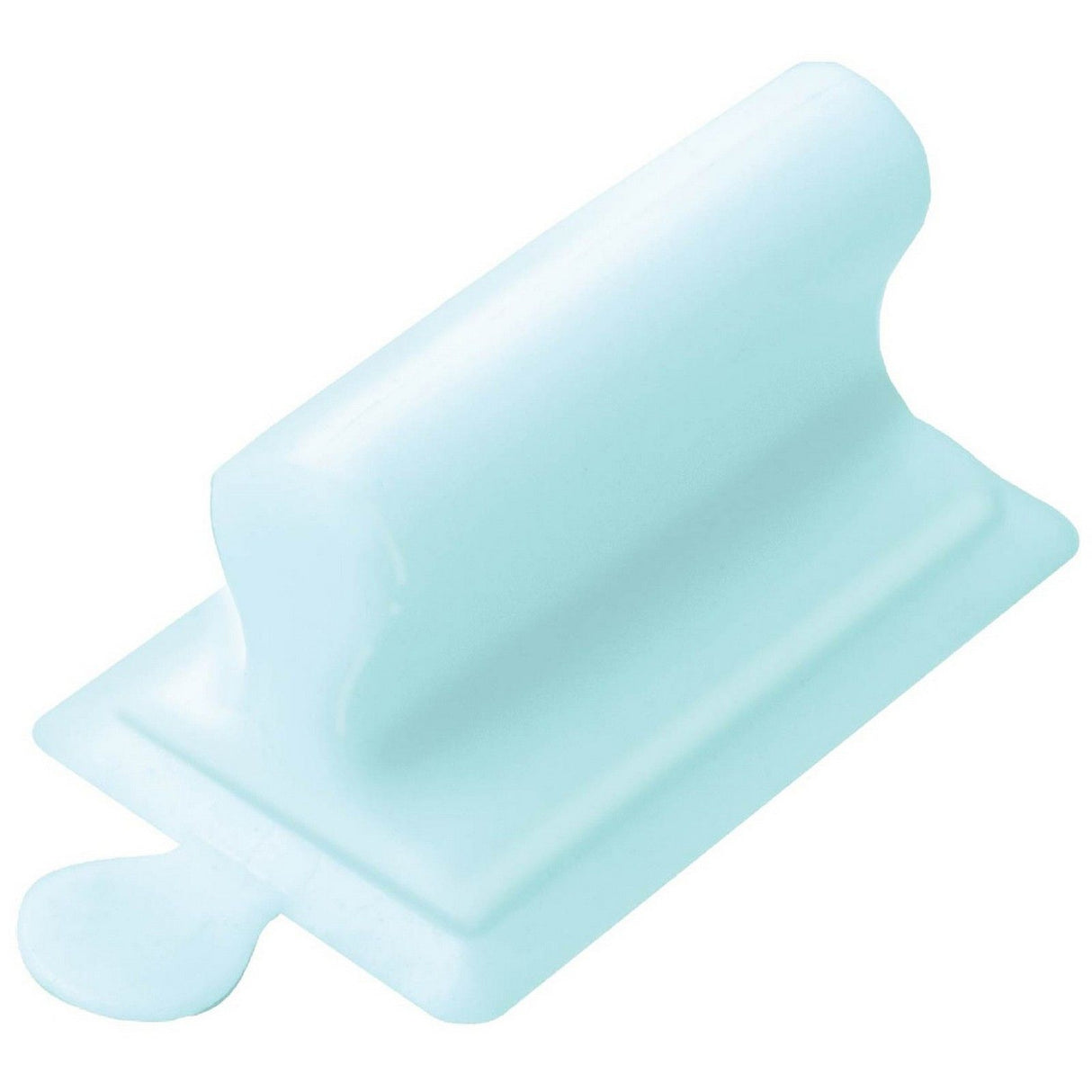 We r makers • outil de tampon encreur Comfort Craft