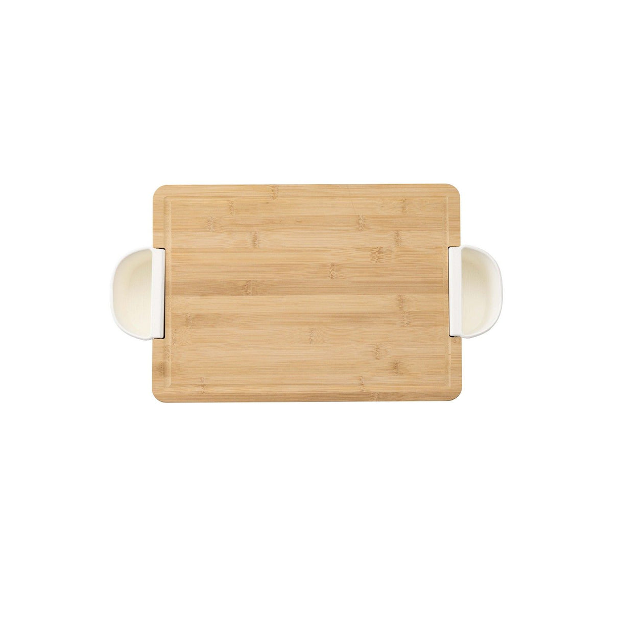 We r makers • kit de bureau pour ordinateur portable Comfort Craft