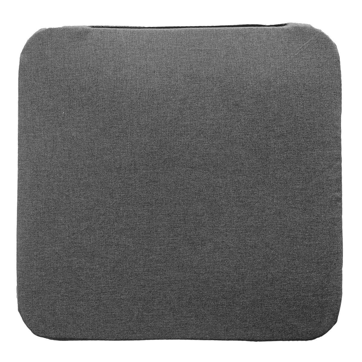 We r makers • mini tapis chauffant pour presse à chaud