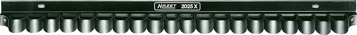 Hazet porte-outil 2025x porte-outil hz 2025x