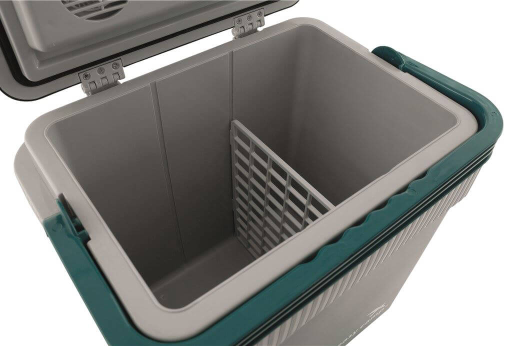 Outwell Chilly Koelbox 12V 230V