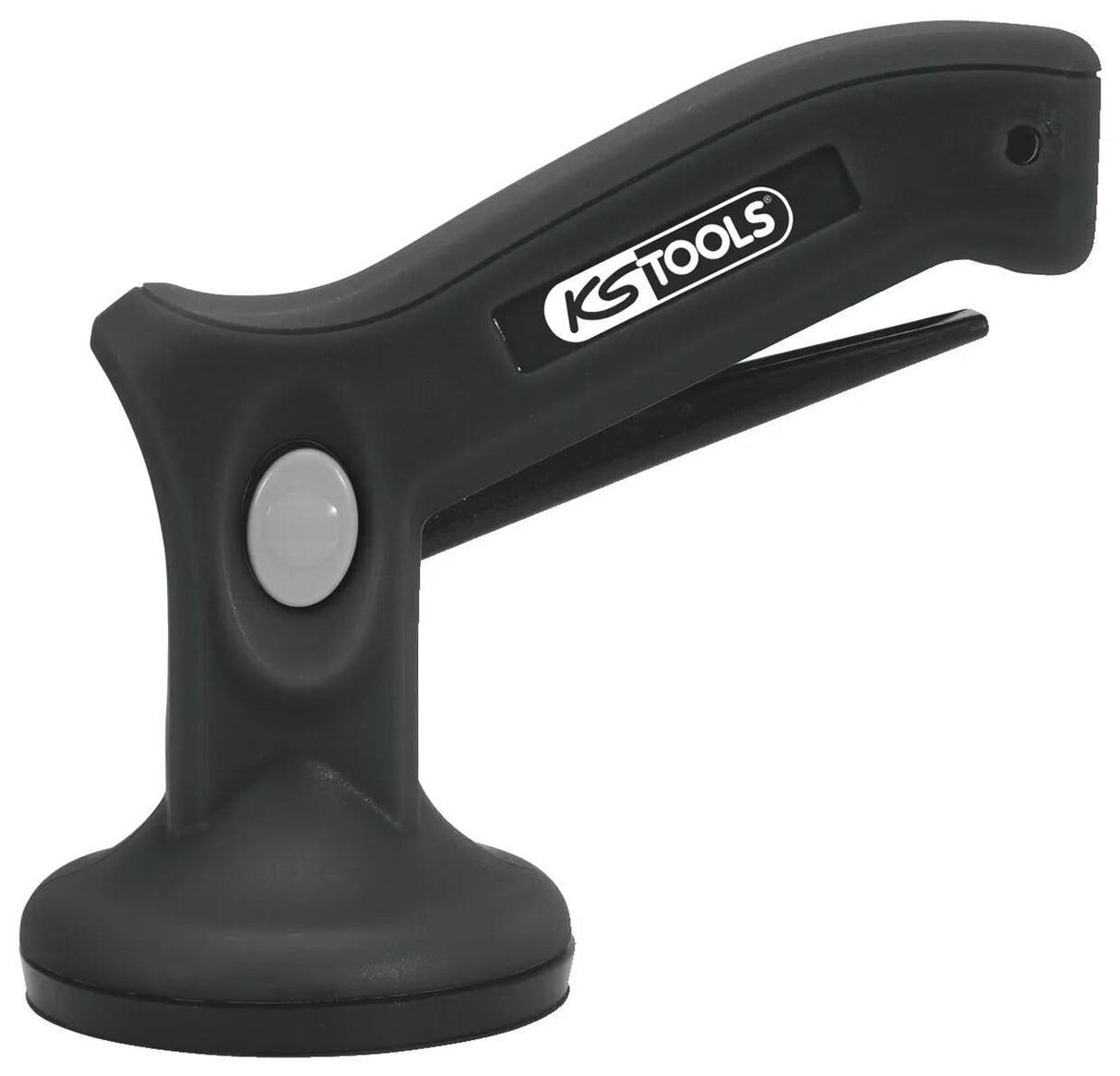 Ks tools ks-tools mini ventouse mini ventouse à une main ks-tools