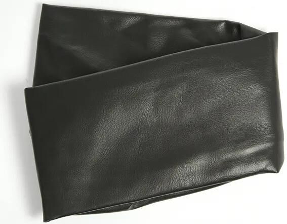 Housse de protection d'atelier Dresselhaus housses d'atelier universelles avec airbag