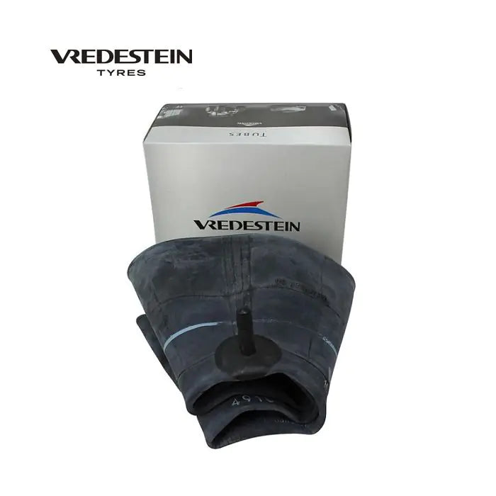 Vredestein 15x600-6 maille envers droite 13 m