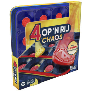 Hasbro | 3 pièces