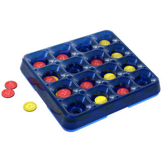 Hasbro | 3 pièces