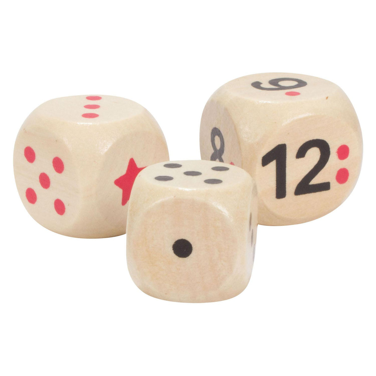 Beleduc trouver le numéro est un jeu d'enfant