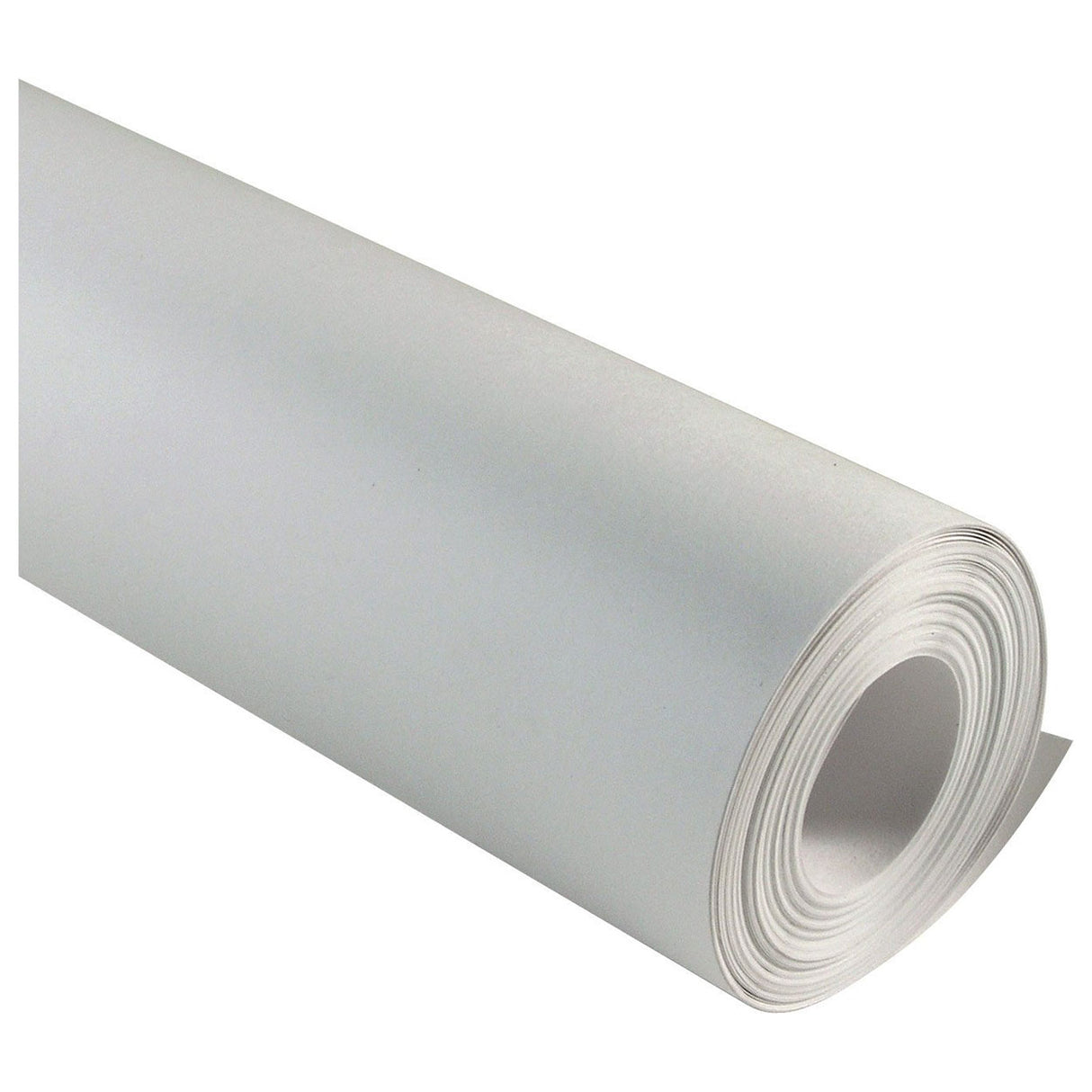 Rouleau de papier Hape