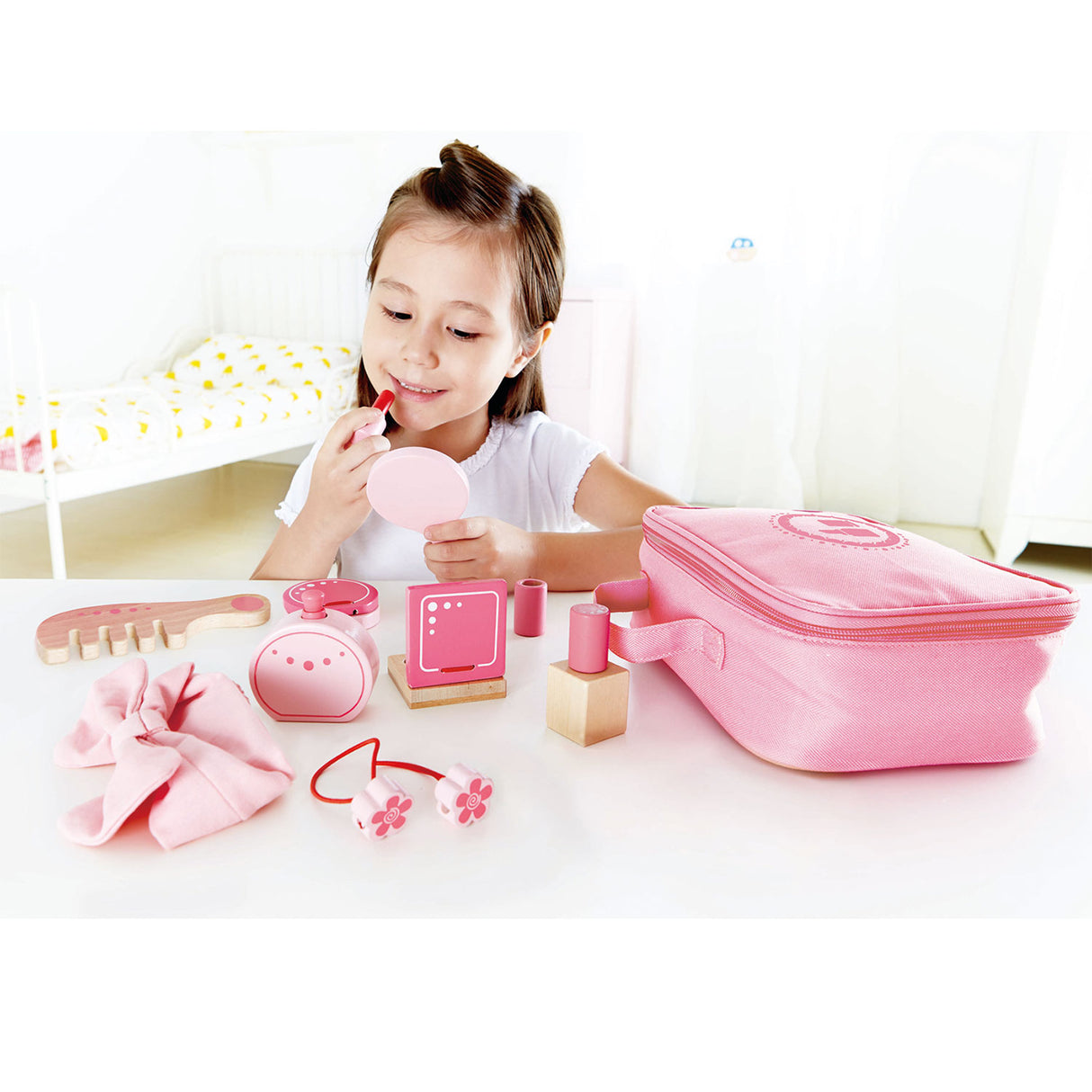 Ensemble de beauté Hape