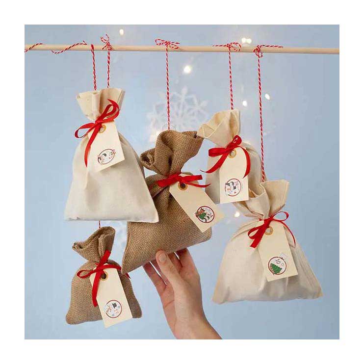 Entreprise créative https: www.ccobby.nl bag-size-10x15-cm-275-gr-brown-4-piece-1-box