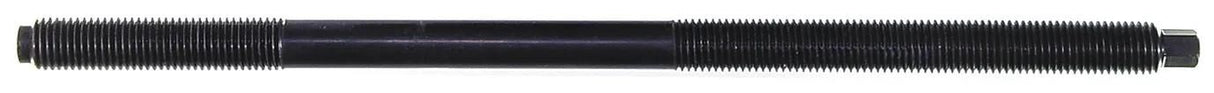 Gedore outils de roulement de roue klann kl-0040-2512 broche de traction klann kl-0040-2512