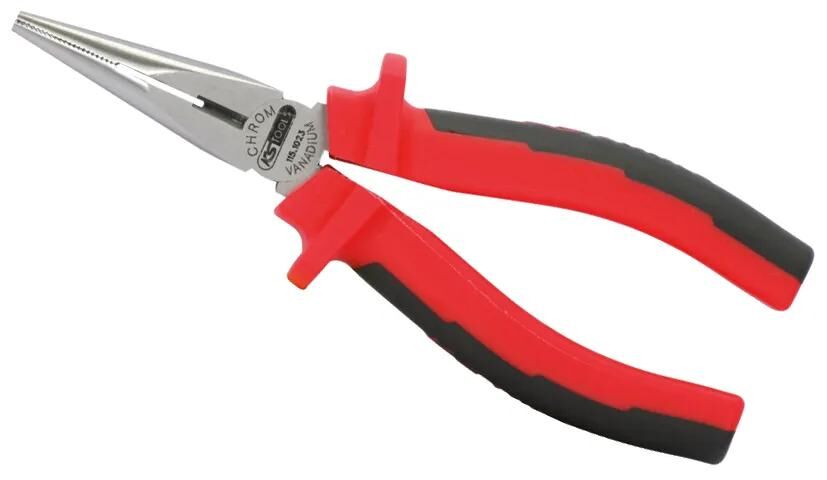 Ks tools ks-tools pince téléphonique ergot pince dynamométrique ks