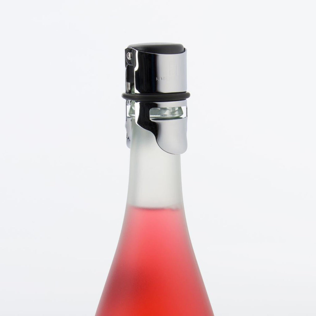 Bouchon de bouteille de champagne Westmark vermo
