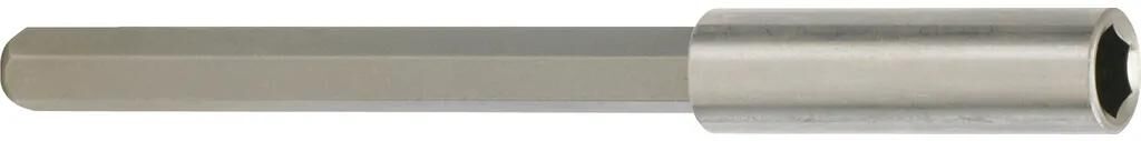 Ks tools ks-tools porte-embout porte-embout 1 4, 10mm ks-tools