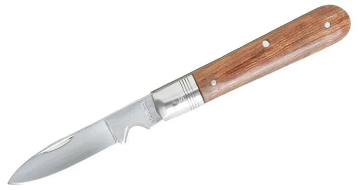 Ks tools ks-tools couteau pliant couteau pliable ks