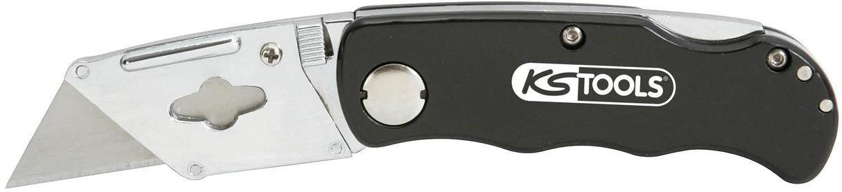 Ks tools ks-tools couteau pliant couteau pliable 155mm ks-tools