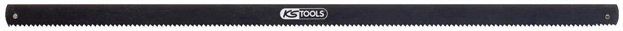 Ks tools ks-tools lame de scie lame de scie universelle 150mm