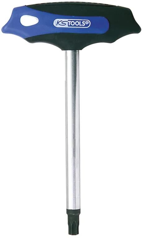Ks tools ks-tools tournevis ergotorqueplus tx t-grip t10