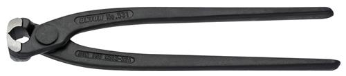 Pince de surveillance Unior 531 4 225mm