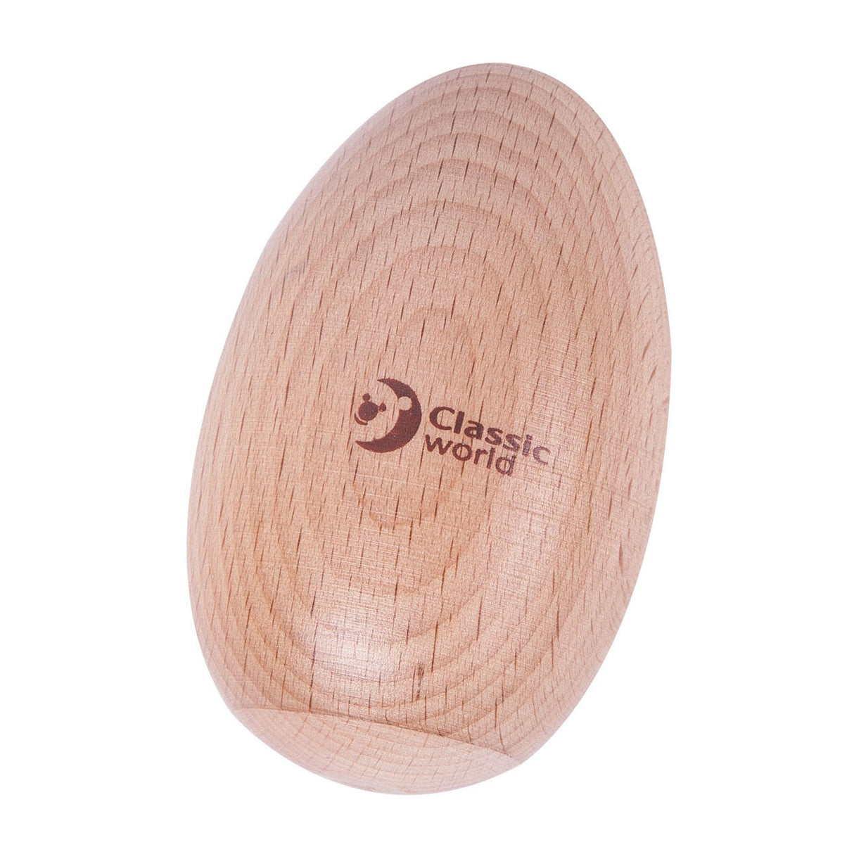 Schudei en bois classique du monde