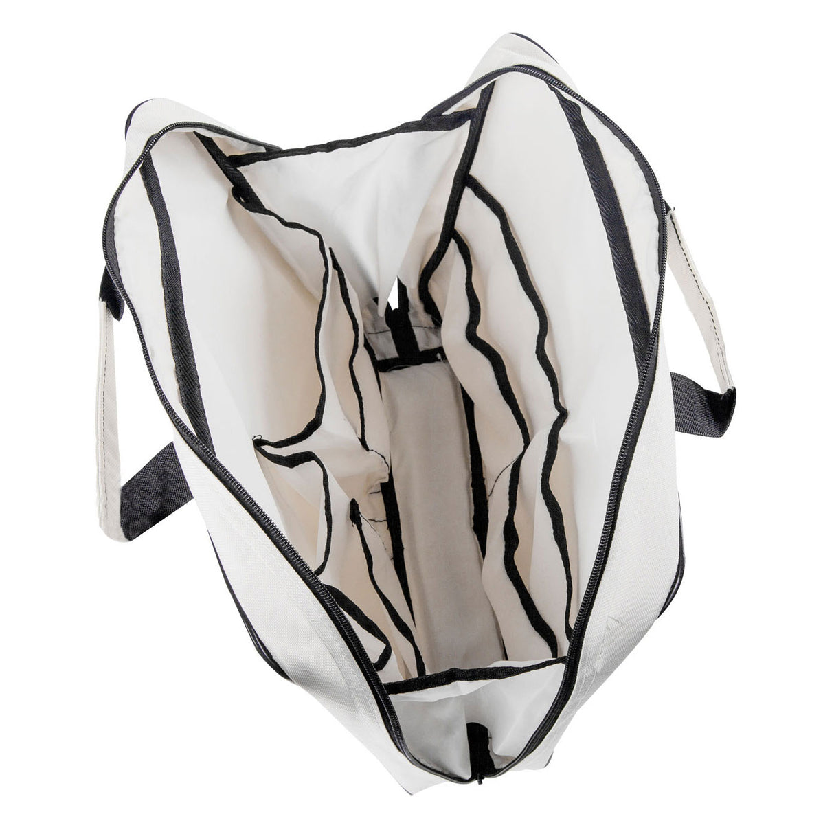 Instruments de musique du monde classiques avec sac de rangement 9 pièces