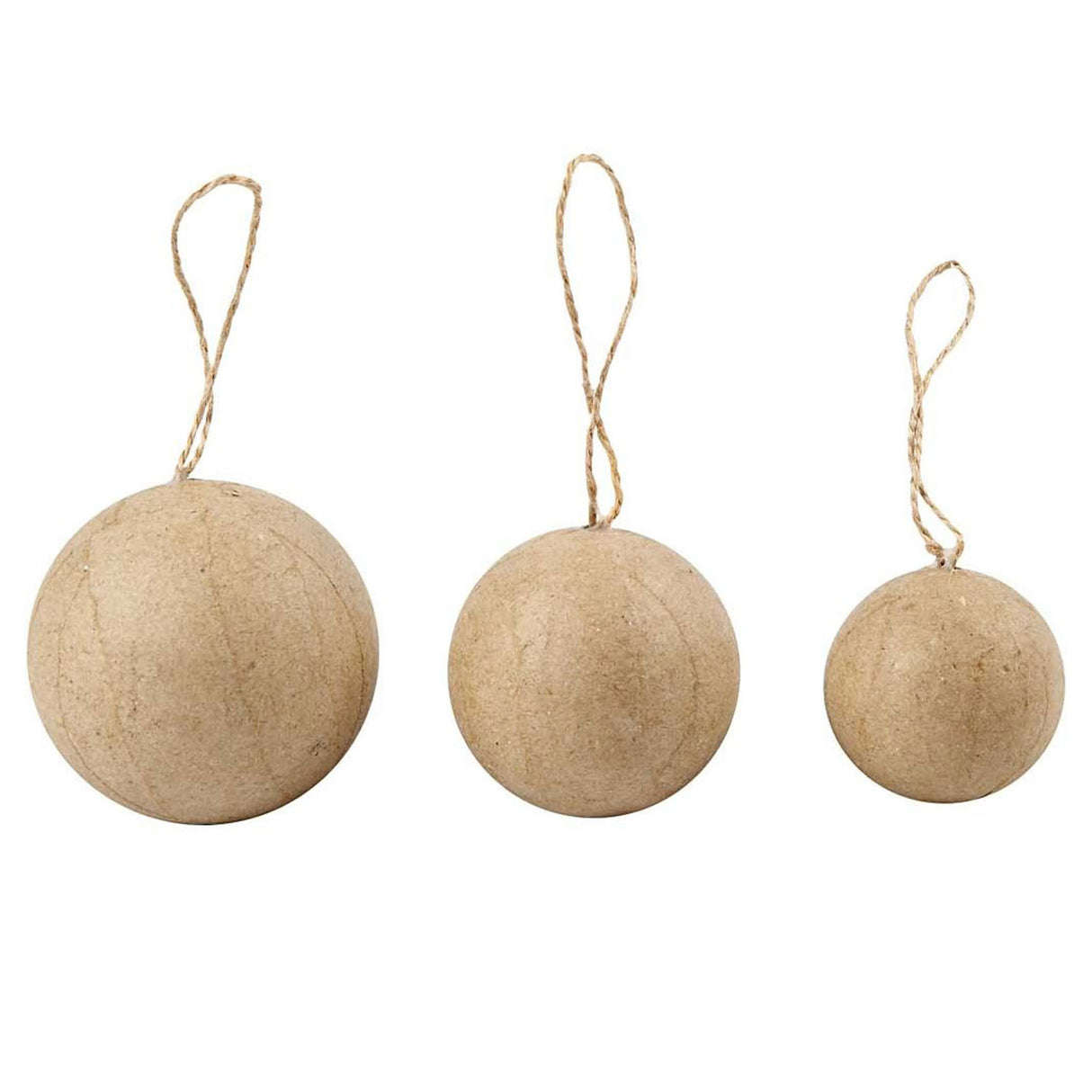 Société créative https: www.ccobby.nl ornaments-d-4-5-6-cm-3x35-piece-1-box