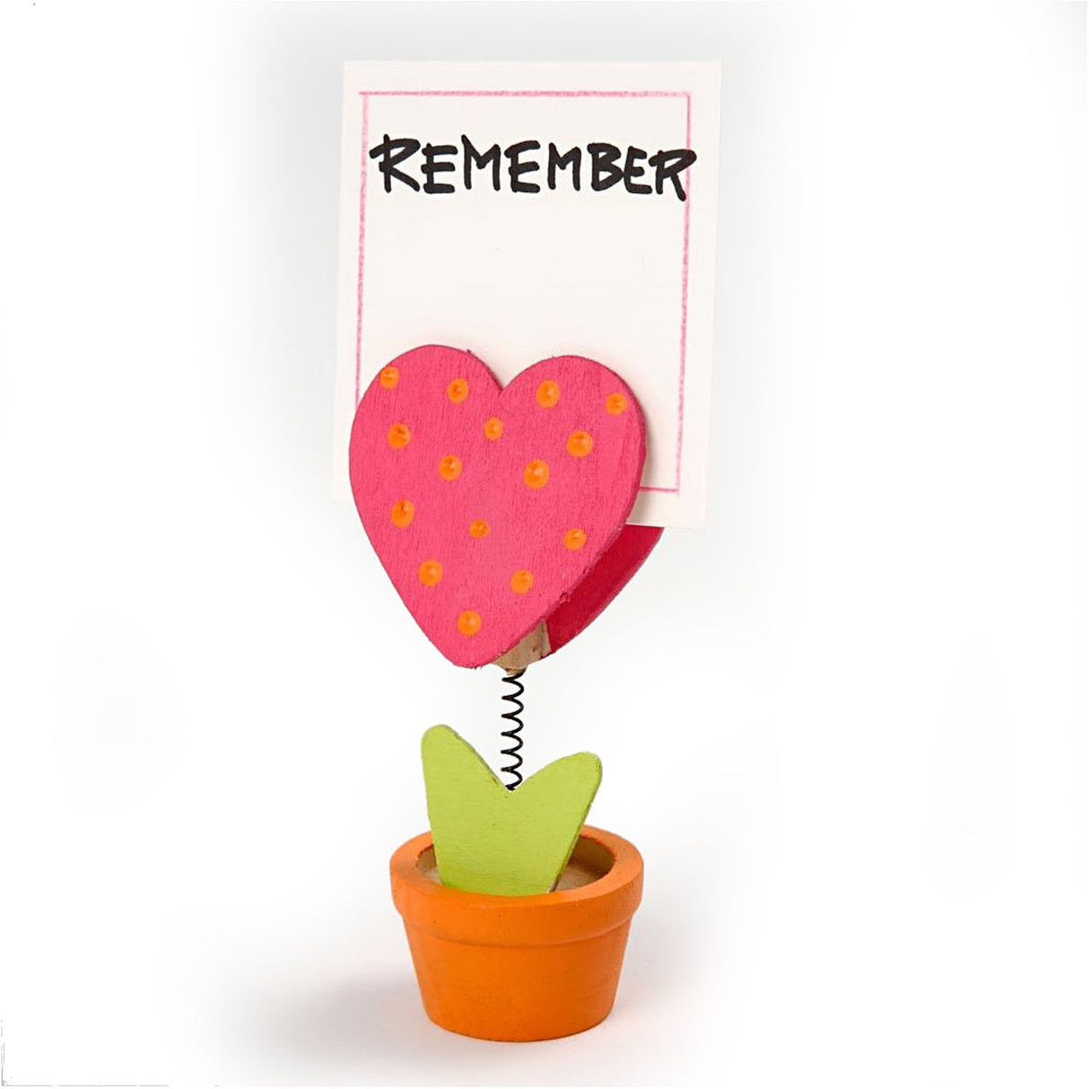 Entreprise créative https: www.ccobby.nl memoclip-h-10-cm-d-5-cm-10-piece-1-box