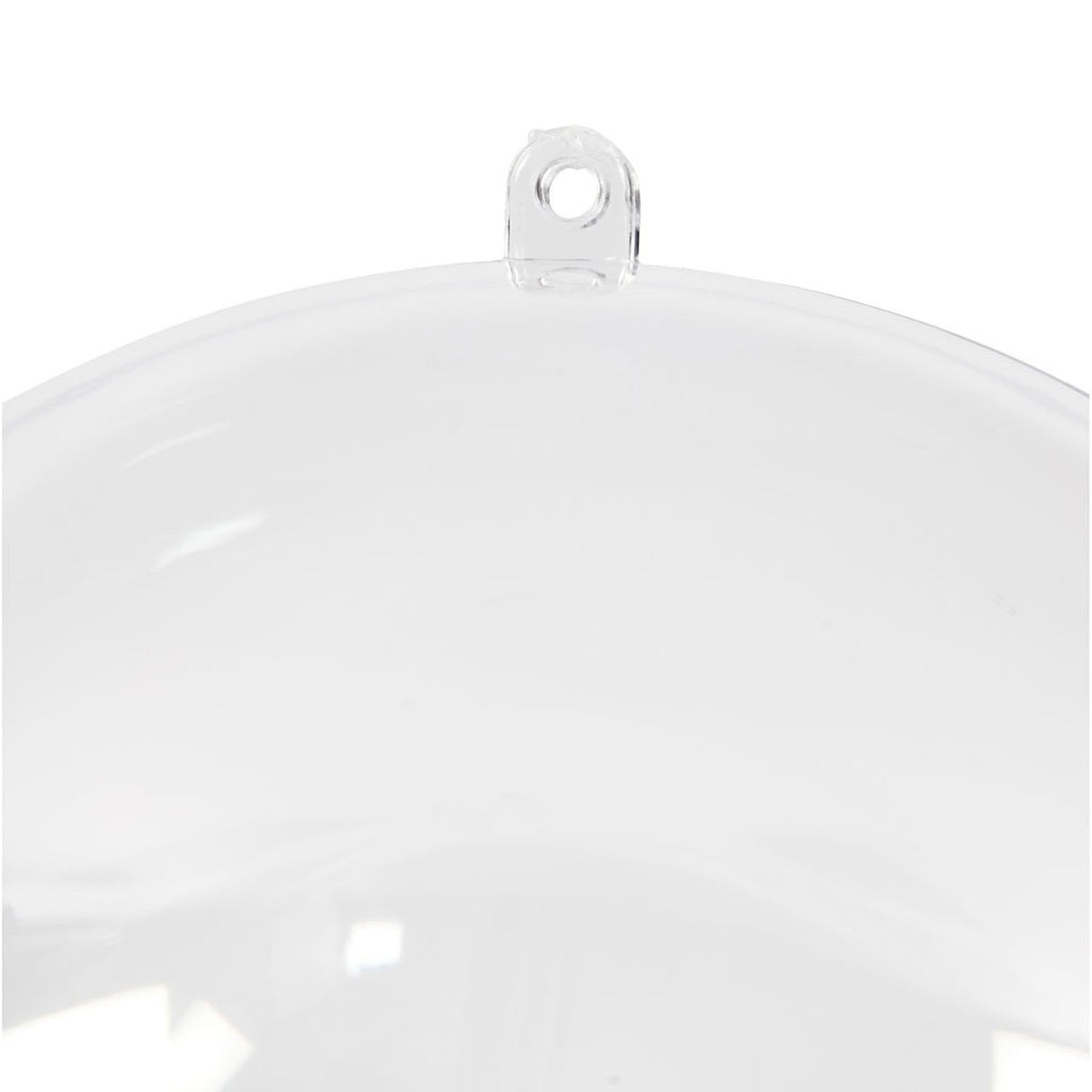 Entreprise créative https: www.ccobby.nl deco-ballen-d-13-6-cm-transparent-1-piece