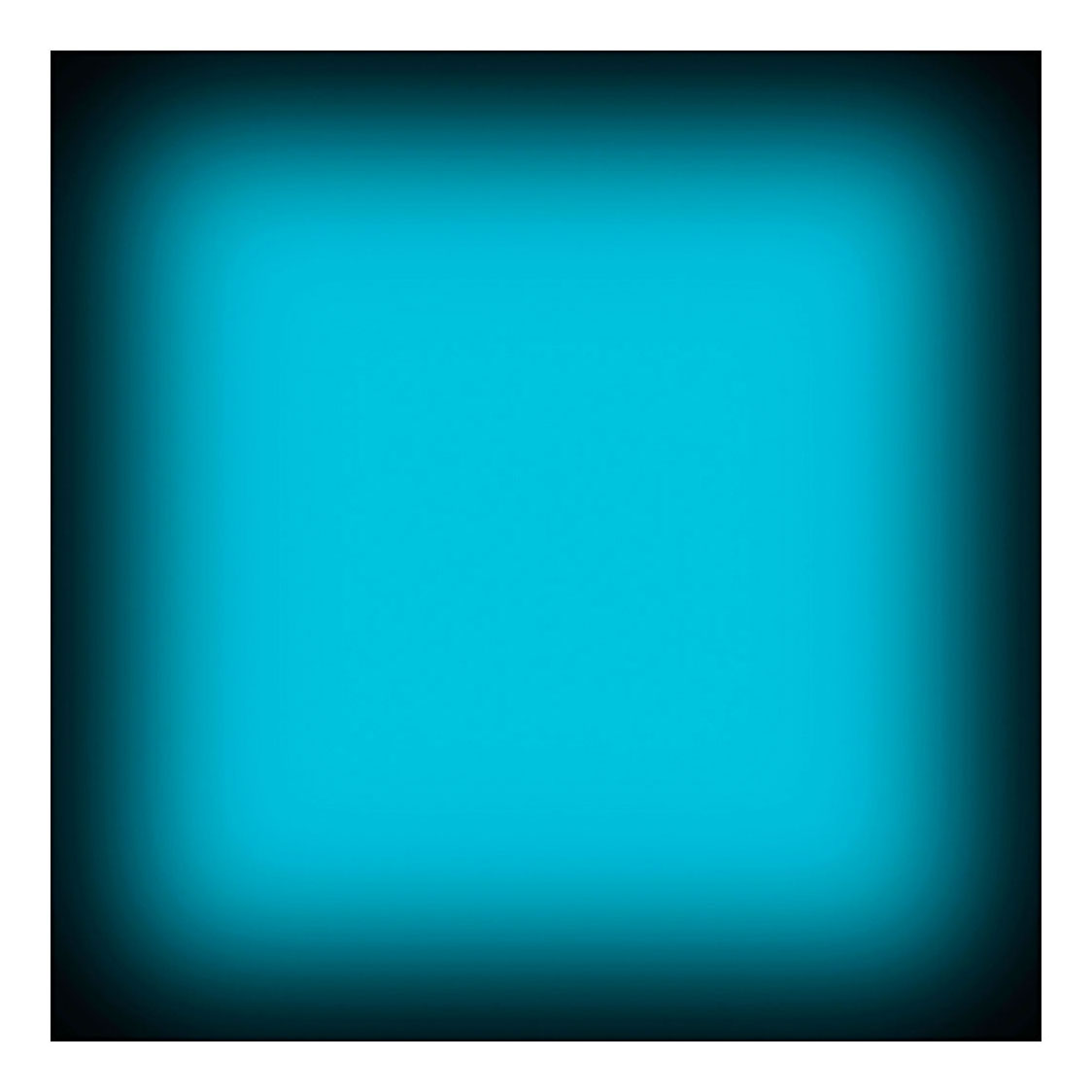 Creotime https : www.ccobby.nl glow-in-the-dark-fluorescent-light blue-250-ml-1-bottle