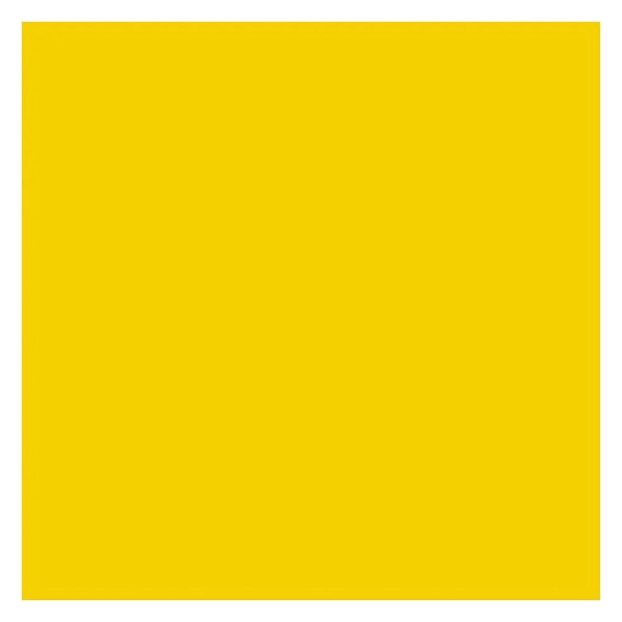 Peinture textile - couleurs primaires, 5x500 ml